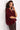  Short sleeve sweater model 216680 Italy Moda 