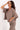  Short sleeve sweater model 216681 Italy Moda 