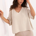  beige 2