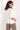  Short sleeve sweater model 216683 Italy Moda 