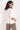  Short sleeve sweater model 216683 Italy Moda 