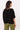  Short sleeve sweater model 216684 Italy Moda 