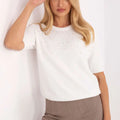  beige 2