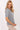  Short sleeve sweater model 216767 Factory Price 