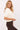  Short sleeve sweater model 216772 Factory Price 