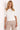  Short sleeve sweater model 216776 Factory Price 