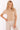  Short sleeve sweater model 216779 Factory Price 