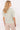  Short sleeve sweater model 216780 Factory Price 