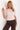  Short sleeve sweater model 216781 Factory Price 