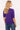  Short sleeve sweater model 216851 Factory Price 