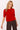  Short sleeve sweater model 216858 Factory Price 