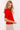  Short sleeve sweater model 216871 Factory Price 