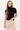  Short sleeve sweater model 217321 Factory Price 