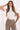  Short sleeve sweater model 217325 Factory Price 