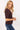  Short sleeve sweater model 217328 Factory Price 