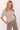  Short sleeve sweater model 217332 Factory Price 