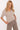  Short sleeve sweater model 217332 Factory Price 