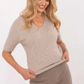  beige 2