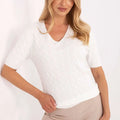  beige 3