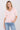  Short sleeve sweater model 222834 Factory Price 