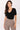  Short sleeve sweater model 217601 Factory Price 