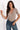  Short sleeve sweater model 217602 Factory Price 