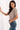  Short sleeve sweater model 217602 Factory Price 