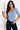  Short sleeve sweater model 217604 Factory Price 