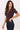  Short sleeve sweater model 217607 Factory Price 