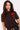  Short sleeve sweater model 219593 Factory Price 