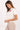  Short sleeve sweater model 219972 Factory Price 