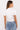  Short sleeve sweater model 220372 Factory Price 