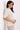  Short sleeve sweater model 221595 Italy Moda 