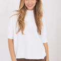  beige 3