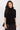  Short sleeve sweater model 222584 Italy Moda 