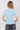  Short sleeve sweater model 222826 Factory Price 