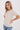  Short sleeve sweater model 222832 Factory Price 