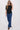  Short sleeve sweater model 222833 Factory Price 