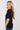  Short sleeve sweater model 222833 Factory Price 
