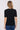  Short sleeve sweater model 222833 Factory Price 