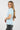  Short sleeve sweater model 223990 Factory Price 