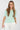  Short sleeve sweater model 223992 Factory Price 