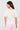  Short sleeve sweater model 223994 Factory Price 