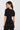  Short sleeve sweater model 223995 Factory Price 