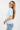  Short sleeve sweater model 223996 Factory Price 