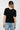  Short sleeve sweater model 223999 Factory Price 
