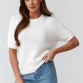  beige 2