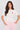  Short sleeve sweater model 224318 Factory Price 