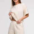  beige 2