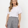  Shorts model 212202 awama 